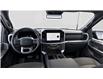 2025 Ford F-150 XLT (Stk: 25T5637) in Red Deer - Image 6 of 7
