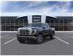 2026 GMC Sierra 1500 SLE (Stk: 278981) in New Glasgow - Image 1 of 6