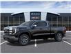 2026 GMC Sierra 1500 SLE (Stk: 278981) in New Glasgow - Image 2 of 6 2026 GMC Sierra 1500 SLE (Stk: 278981) in New Glasgow - Image 2 of 6