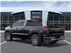 2026 GMC Sierra 1500 SLE (Stk: 278981) in New Glasgow - Image 3 of 6 2026 GMC Sierra 1500 SLE (Stk: 278981) in New Glasgow - Image 3 of 6