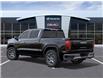 2026 GMC Sierra 1500 SLT (Stk: 279041) in New Glasgow - Image 3 of 6
