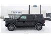 2024 Ford Bronco Big Bend (Stk: F1397A) in Miramichi - Image 2 of 14