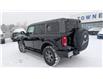 2024 Ford Bronco Big Bend (Stk: F1397A) in Miramichi - Image 3 of 14