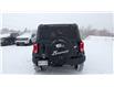 2024 Ford Bronco Big Bend (Stk: F1397A) in Miramichi - Image 4 of 14