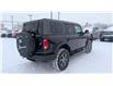 2024 Ford Bronco Big Bend (Stk: F1397A) in Miramichi - Image 5 of 14