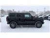 2024 Ford Bronco Big Bend (Stk: F1397A) in Miramichi - Image 6 of 14