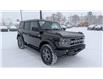 2024 Ford Bronco Big Bend (Stk: F1397A) in Miramichi - Image 7 of 14