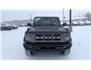 2024 Ford Bronco Big Bend (Stk: F1397A) in Miramichi - Image 8 of 14