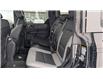 2024 Ford Bronco Big Bend (Stk: F1397A) in Miramichi - Image 12 of 14