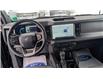 2024 Ford Bronco Big Bend (Stk: F1397A) in Miramichi - Image 13 of 14