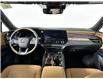 2026 Lexus RX 350h  (Stk: 14112114) in Markham - Image 18 of 19