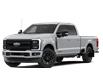 2026 Ford F-350 Platinum (Stk: 26AT2268A) in Airdrie - Image 1 of 6
