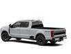 2026 Ford F-350 Platinum (Stk: 26AT2268A) in Airdrie - Image 2 of 6