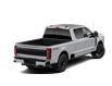 2026 Ford F-350 Platinum (Stk: 26AT2268A) in Airdrie - Image 3 of 6