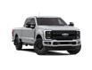 2026 Ford F-350 Platinum (Stk: 26AT2268A) in Airdrie - Image 4 of 6
