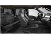 2026 Ford F-350 Platinum (Stk: 26AT2268A) in Airdrie - Image 5 of 6
