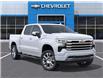 2026 Chevrolet Silverado 1500 High Country (Stk: 2-298945) in Paisley - Image 8 of 24