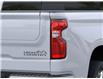 2026 Chevrolet Silverado 1500 High Country (Stk: 2-298945) in Paisley - Image 11 of 24