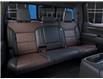 2026 Chevrolet Silverado 1500 High Country (Stk: 2-298945) in Paisley - Image 17 of 24