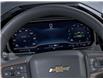 2026 Chevrolet Silverado 1500 High Country (Stk: 2-298945) in Paisley - Image 18 of 24