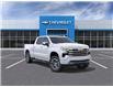 2026 Chevrolet Silverado 1500 High Country (Stk: 2-286707) in Paisley - Image 2 of 24