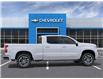 2026 Chevrolet Silverado 1500 High Country (Stk: 2-286707) in Paisley - Image 6 of 24