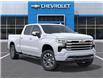 2026 Chevrolet Silverado 1500 High Country (Stk: 2-286707) in Paisley - Image 8 of 24