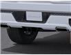 2026 Chevrolet Silverado 1500 High Country (Stk: 2-286707) in Paisley - Image 14 of 24