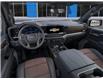 2026 Chevrolet Silverado 1500 High Country (Stk: 2-286707) in Paisley - Image 15 of 24