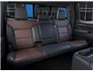 2026 Chevrolet Silverado 1500 High Country (Stk: 2-286707) in Paisley - Image 17 of 24