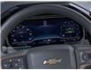 2026 Chevrolet Silverado 1500 High Country (Stk: 2-286707) in Paisley - Image 18 of 24