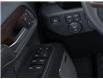 2026 Chevrolet Silverado 1500 High Country (Stk: 2-286707) in Paisley - Image 22 of 24