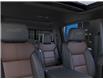 2026 Chevrolet Silverado 1500 High Country (Stk: 2-286707) in Paisley - Image 24 of 24