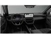 2026 Ford Explorer ST-Line (Stk: 26AS4304) in Airdrie - Image 6 of 7