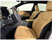 2026 Lexus RX 350h  (Stk: 15105577) in Richmond Hill - Image 12 of 19