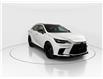 2026 Lexus RX 350  (Stk: 15105579) in Richmond Hill - Image 1 of 20