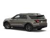 2026 Ford Explorer ST-Line (Stk: 26AS4915) in Airdrie - Image 2 of 6