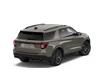 2026 Ford Explorer ST-Line (Stk: 26AS4915) in Airdrie - Image 3 of 6
