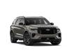 2026 Ford Explorer ST-Line (Stk: 26AS4915) in Airdrie - Image 4 of 6
