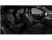 2026 Ford Explorer ST-Line (Stk: 26AS4915) in Airdrie - Image 5 of 6
