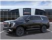 2026 GMC Yukon Elevation (Stk: 9160-26) in St. Catharines - Image 2 of 24