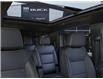 2026 GMC Yukon Elevation (Stk: 9160-26) in St. Catharines - Image 24 of 24