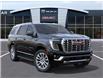 2026 GMC Yukon Denali (Stk: 9162-26) in St. Catharines - Image 7 of 24