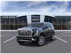 2026 GMC Yukon Denali (Stk: 9162-26) in St. Catharines - Image 8 of 24
