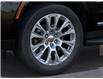 2026 GMC Yukon Denali (Stk: 9162-26) in St. Catharines - Image 9 of 24