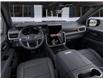 2026 GMC Yukon Denali (Stk: 9162-26) in St. Catharines - Image 15 of 24