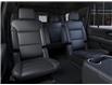2026 GMC Yukon Denali (Stk: 9162-26) in St. Catharines - Image 17 of 24