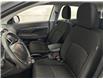 2022 Mitsubishi RVR ES (Stk: 43564J) in Belleville - Image 11 of 23