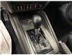 2022 Mitsubishi RVR ES (Stk: 43564J) in Belleville - Image 16 of 23