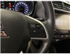 2022 Mitsubishi RVR ES (Stk: 43564J) in Belleville - Image 19 of 23